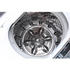 8kg Top Load LG Washing Machine WTH8006 image NaN