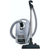 Miele Vacuum Cleaner S4782 image NaN