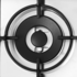 Artusi AGH64X Natural Gas Cooktop image NaN