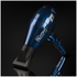 Parlux Alyon Air Ionizer Hair Dryer 2250W Midnight Blue 150130 image NaN
