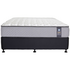 Sealy Advantage Lua Firm Single Mattress 905672 image NaN