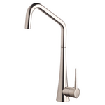 Armando Vicario TINK-BN Tink Kitchen Mixer Tap hero image