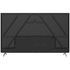 CHiQ 65 Inch QM10 4K QLED Smart Google TV U65QM10 [2025] image NaN