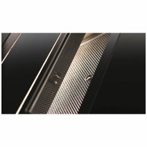 ILVE FUSION 90cm Induction Cooktop with Integrated Ventilation System hero image