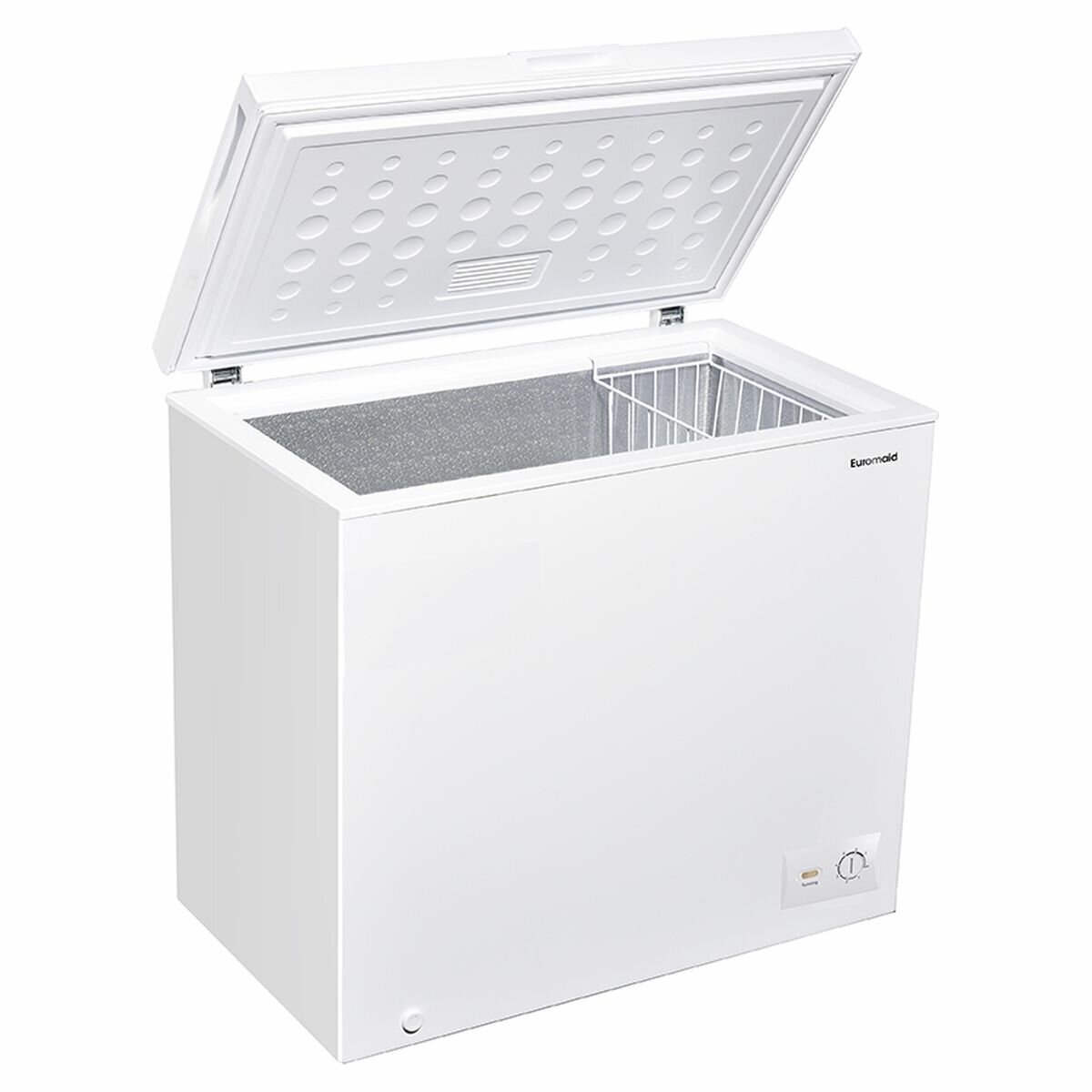 723a750a4fbf8e856f034c3ae7dd4bfb64166af5_Euromaid_200L_Chest_Freezer_ECFR200W_Hero_high-high.jpeg