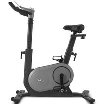 Lifespan Fitness V-Cycle Smart Exercise Bike with NeoWatt LFEX-VCYCLE hero image