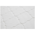 Sealy Posture Axis Firm Single Mattress AXI-FRM-SGL image NaN