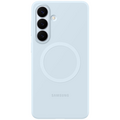 Samsung Silicone Magnet Case S26+ Light Blue EF-ES947CLEGWW