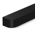 Sony BRAVIA 5.1ch Home Theatre System 6 with Dolby Atmos image NaN