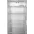 Midea MSS580S 580L Side by Side Fridge image NaN