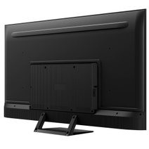 TCL 55 Inch C735 QLED 4K Smart Google TV 55C735 hero image