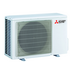Mitsubishi Electric 3.5kw Reverse Cycle Split System Air Conditioner MSZAP35VGKIT image NaN