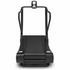 Lifespan Fitness TMCORSAIRFR100 Corsair FreeRun 100 Curved Treadmill image NaN