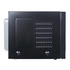 Panasonic 32L Genius 1100W Microwave NN-ST665B image NaN