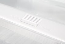 Haier HRF503TW1 503L Top Mount Fridge hero image