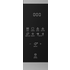 Electrolux EMF2527BA 25L Convection Microwave 900W image NaN