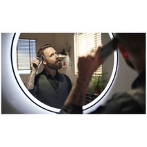 Philips All-in-One Series 7000 MG7950-15 hero image