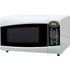 Sharp Microwave R330JW image NaN