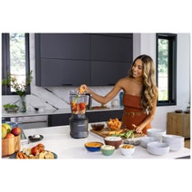 NutriBullet SmartSense Blender NBF07600 hero image