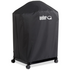 Weber Baby Q and Q Premium BBQ and Cart Cover 3400160 image NaN
