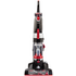 Bissell Powerforce Helix Turbo Upright Vacuum Cleaner 2110F image NaN
