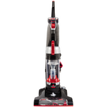 Bissell Powerforce Helix Turbo Upright Vacuum Cleaner 2110F hero image