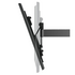 Vogel's WALL3345B Full Motion TV Wall Mount for 40 to 65 Inch TVs Black image NaN
