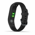 Garmin 010-01995-13 Vivosmart 4 Black / Slate Large Activity Tracker image NaN