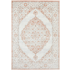 Rug Culture Emotion Medium Multi-coloured Rug 230X160CM - EMO77PEACH230X160 image NaN
