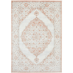 Rug Culture Emotion Medium Multi-coloured Rug 230X160CM - EMO77PEACH230X160 hero image