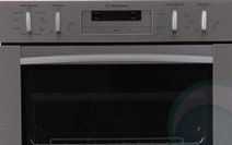 600mm/60cm Westinghouse Electric Wall Oven PDP790S hero image