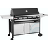 Beefeater BBQ BBQ48952 image NaN