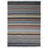 Missoni Blur 172 Throw 145x200 8053147480183 image NaN
