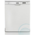 Delonghi Dishwasher DW67W image NaN