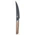 Everdure by Heston Blumenthal Boning Knife HBCKBO image NaN
