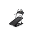 NordicTrack NETL19718 X9i Incline Trainer image NaN