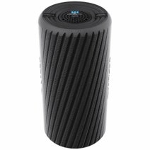 HyperIce 31000001-00 Vyper 2.0 Black hero image