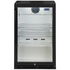 Artusi 115Ltrs Outside Beverage Centre Black AOF1BM5 image NaN