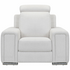 Kalona Ahlbeck Shell Armchair  - 6765-1P-TX2221 image NaN