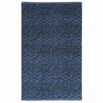 Missoni Azul 150 Bath Towel 70x115 8053147106540 hero image