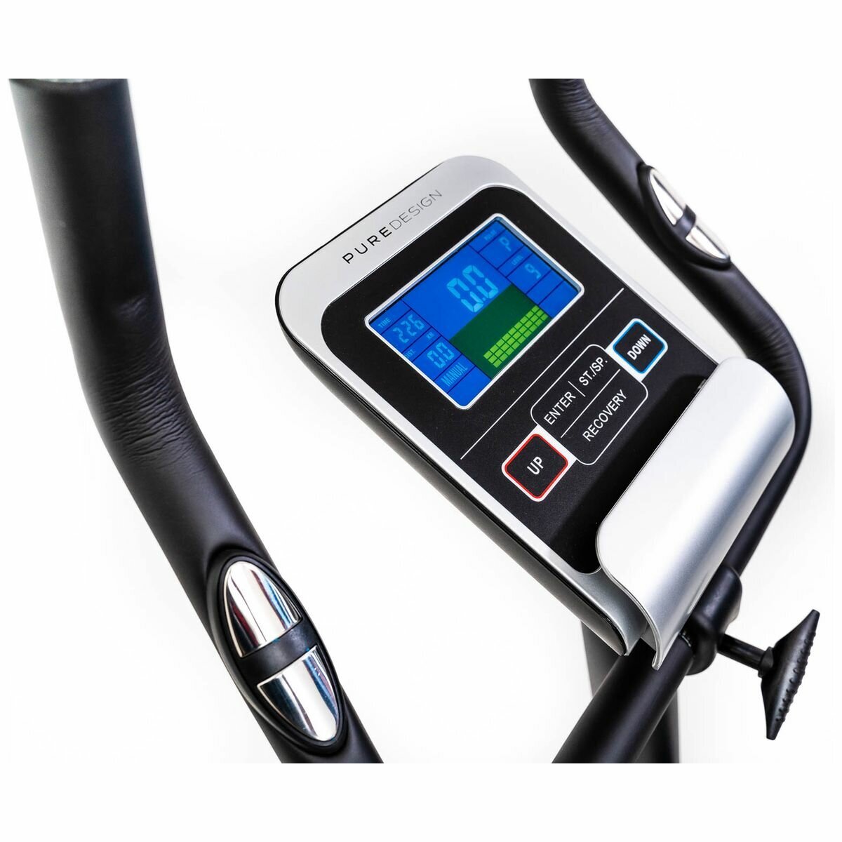 Pure design sb4 spin hot sale bike