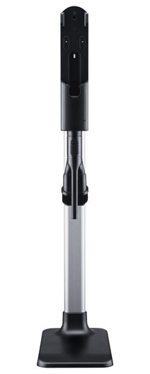 LG A9MULTI2X CordZero A9 2-in-1 Cordless Handstick Vacuum Cleaner hero image
