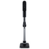 LG A9MULTI2X CordZero A9 2-in-1 Cordless Handstick Vacuum Cleaner image NaN