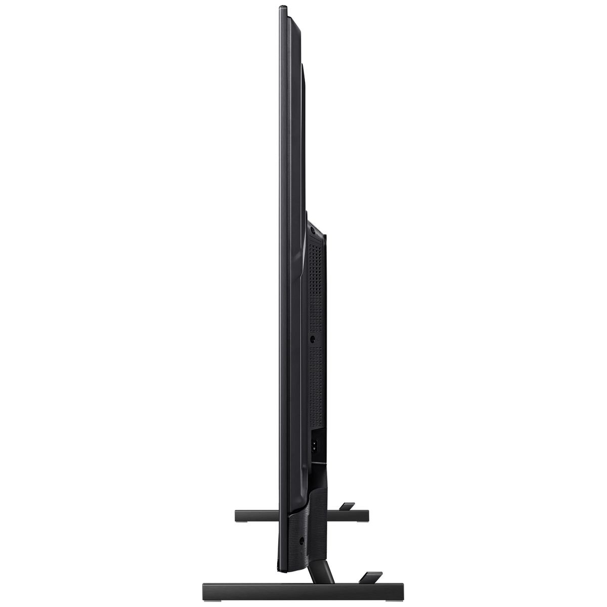 Hisense 65 Inch U7K Mini-LED 4K Smart ULED TV 65U7KAU hero image