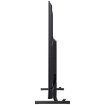 Hisense 65 Inch U7K Mini-LED 4K Smart ULED TV 65U7KAU hero image