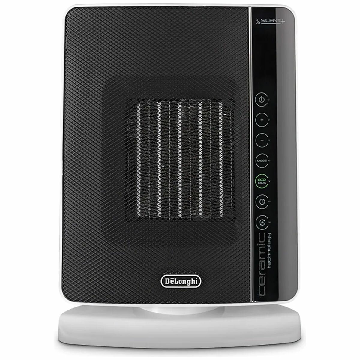 Delonghi Ceramic Fan Heater DCH7992ER | Appliances Online