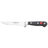 Wusthof 4602-7W 14cm Classic Boning Knife image NaN