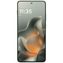 Motorola Edge 70 5G 256GB Mobile Phone Lily Pad 11901361256 image NaN