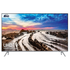 Samsung UA65MU7000 65 Inch 165cm Smart Ultra HD LED LCD TV image NaN