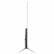 Hisense 75 Inch Series 7 4K UHD HDR Smart ULED TV 75R7 hero image
